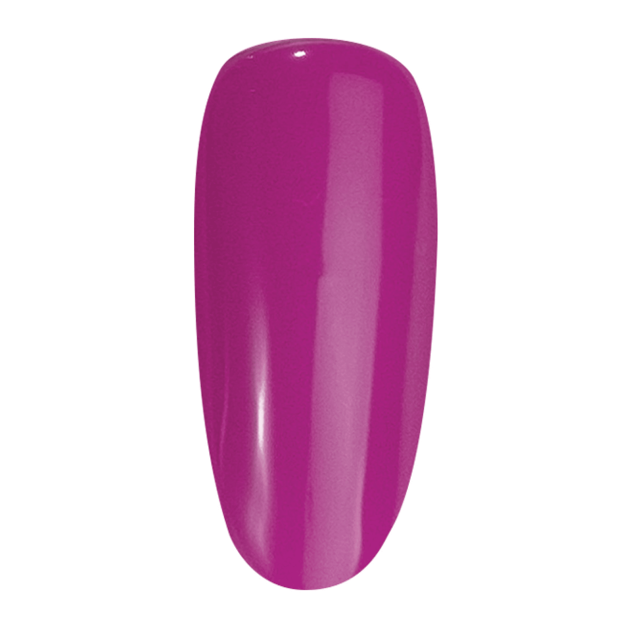 SNS Pro 4 - in - 1 Pink - 090 GC - 390 - Dip, Gel & Lacquer Matching - DTK Nail Supply