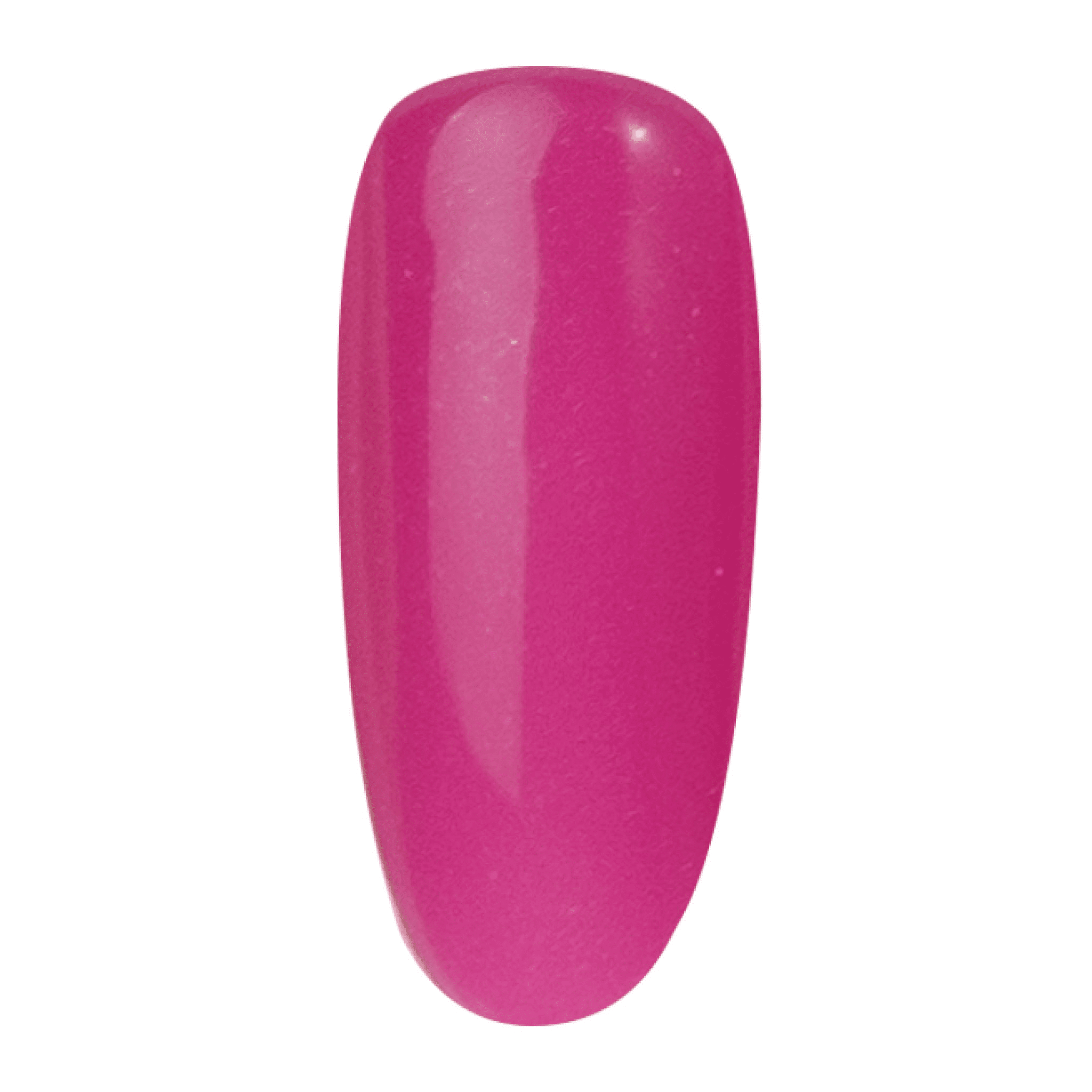 SNS Pro 4 - in - 1 Pink - 093 DW - 29 - Dip, Gel & Lacquer Matching - DTK Nail Supply