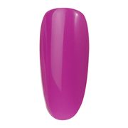 SNS Pro 4 - in - 1 Pink - 094 DW - 30 - Dip, Gel & Lacquer Matching - DTK Nail Supply