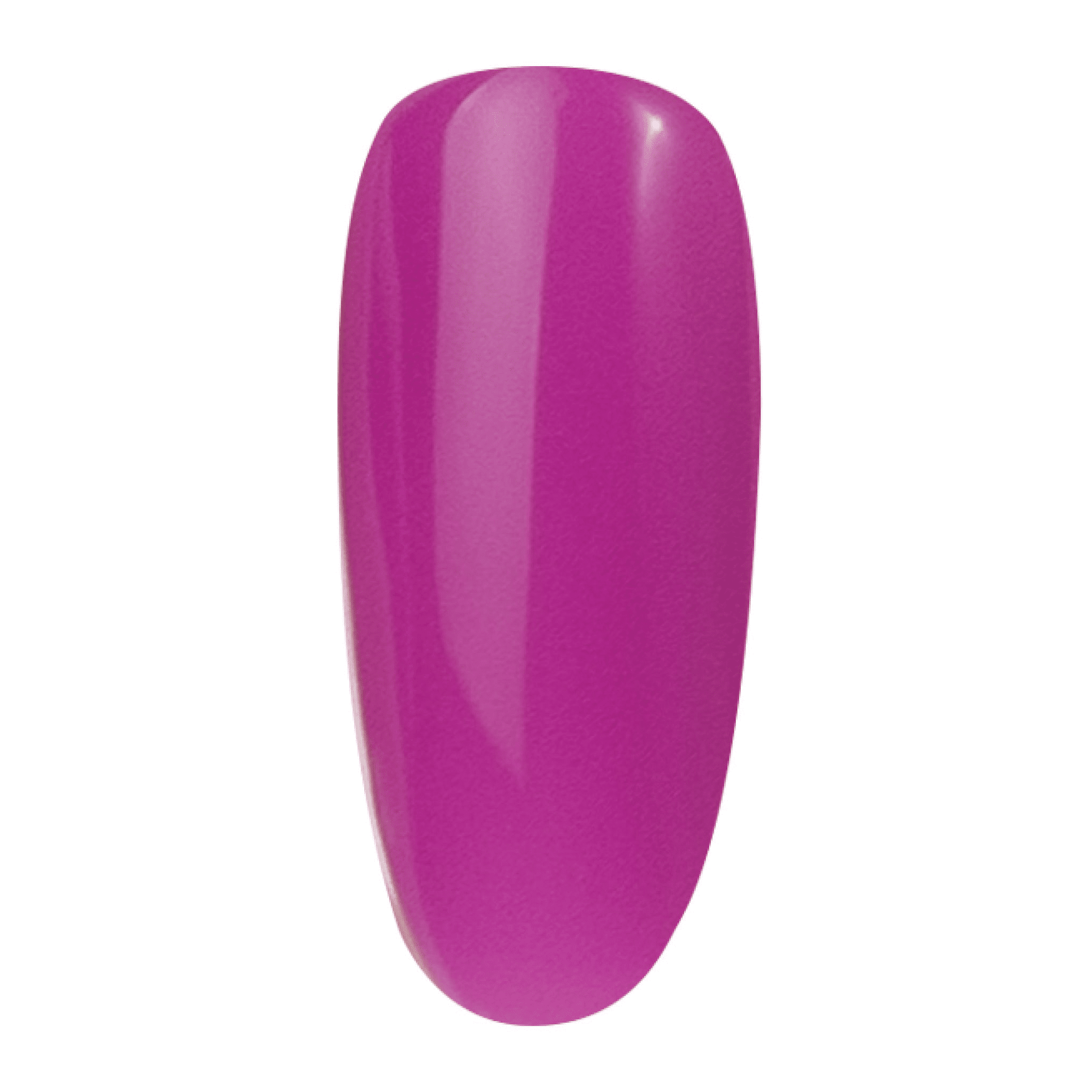 SNS Pro 4 - in - 1 Pink - 094 DW - 30 - Dip, Gel & Lacquer Matching - DTK Nail Supply