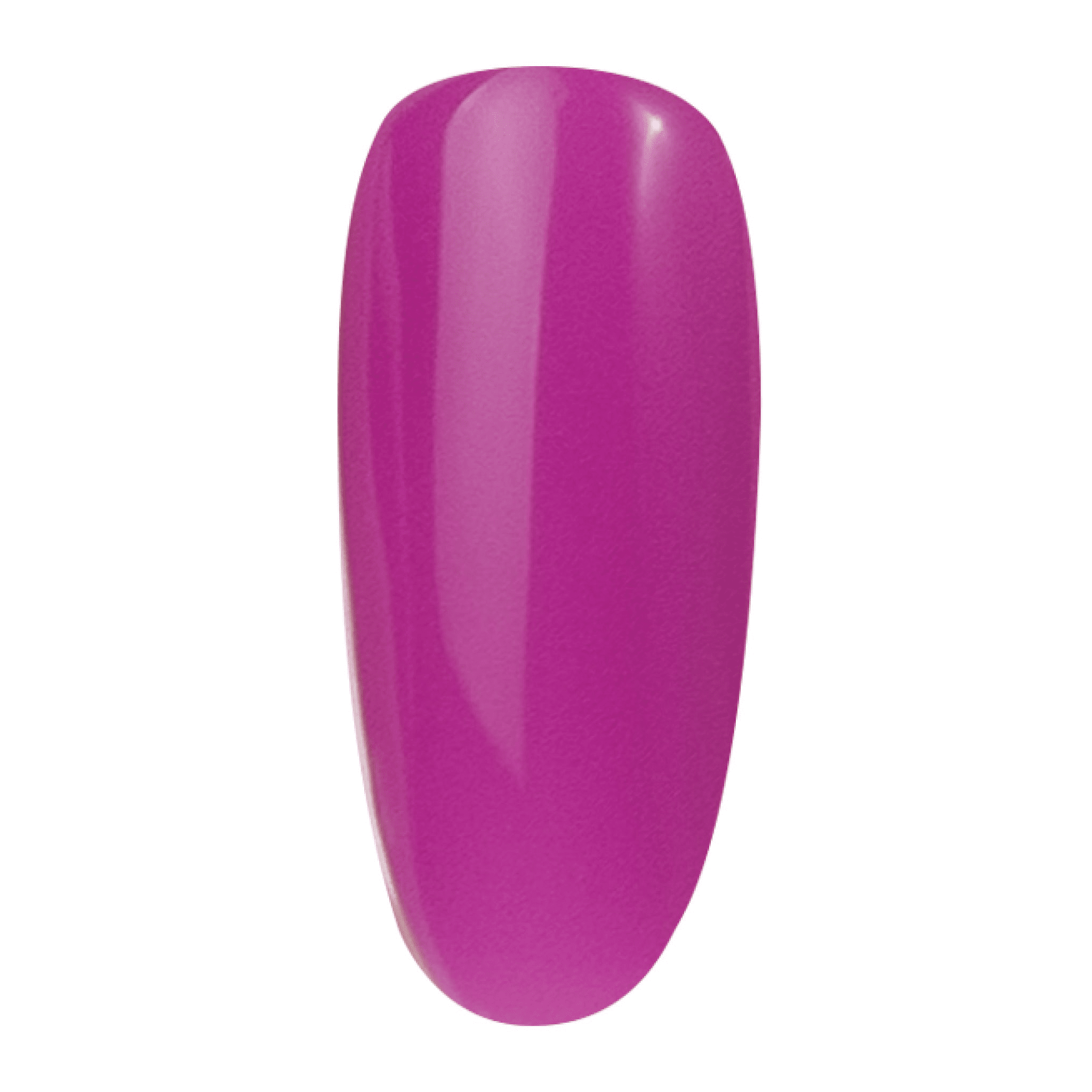 SNS Pro 4 - in - 1 Pink - 094 DW - 30 - Dip, Gel & Lacquer Matching - DTK Nail Supply