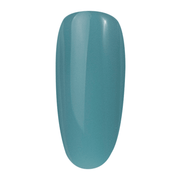 SNS Pro 4 - in - 1 Pink - 095 LV - 10 - Dip, Gel & Lacquer Matching - DTK Nail Supply