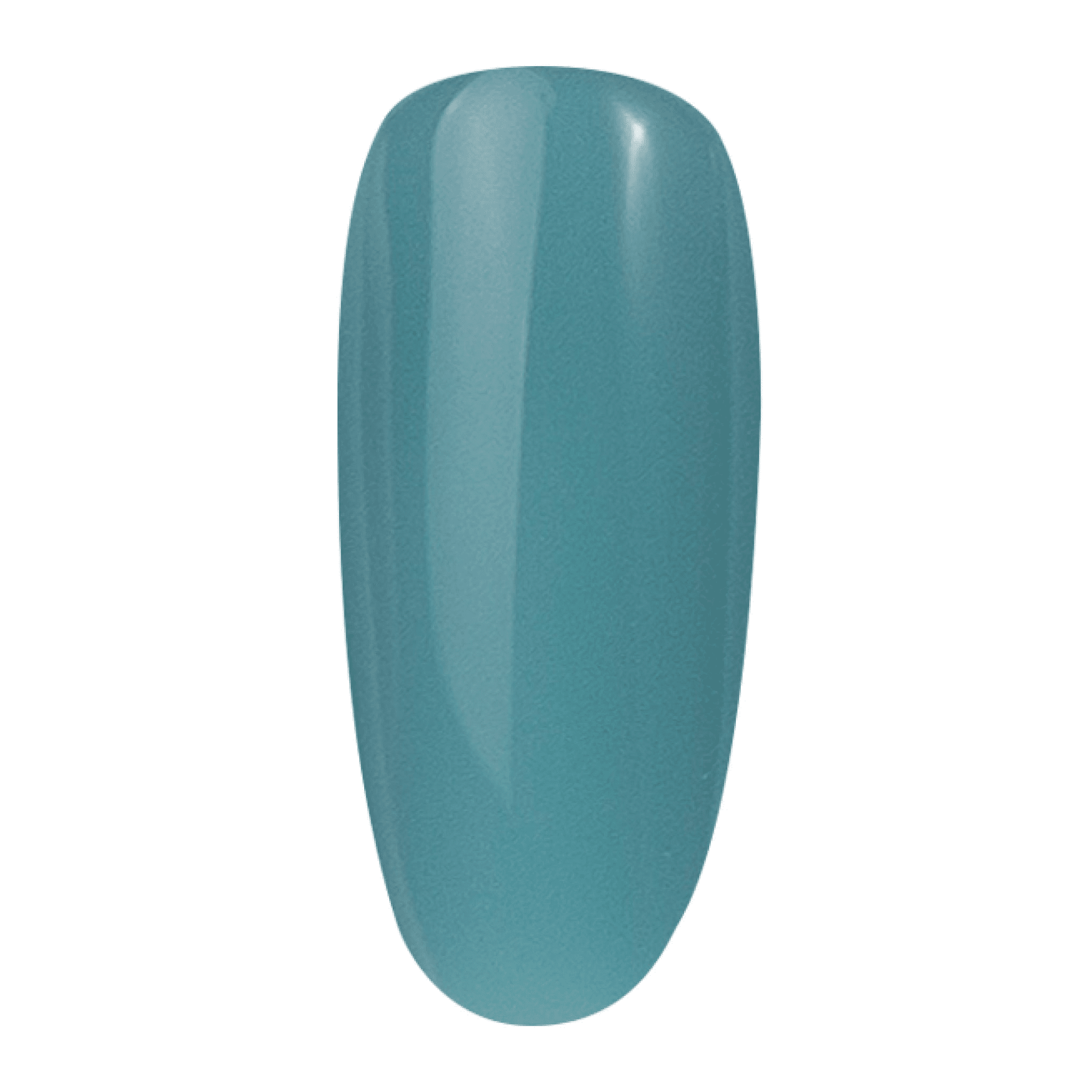 SNS Pro 4 - in - 1 Pink - 095 LV - 10 - Dip, Gel & Lacquer Matching - DTK Nail Supply