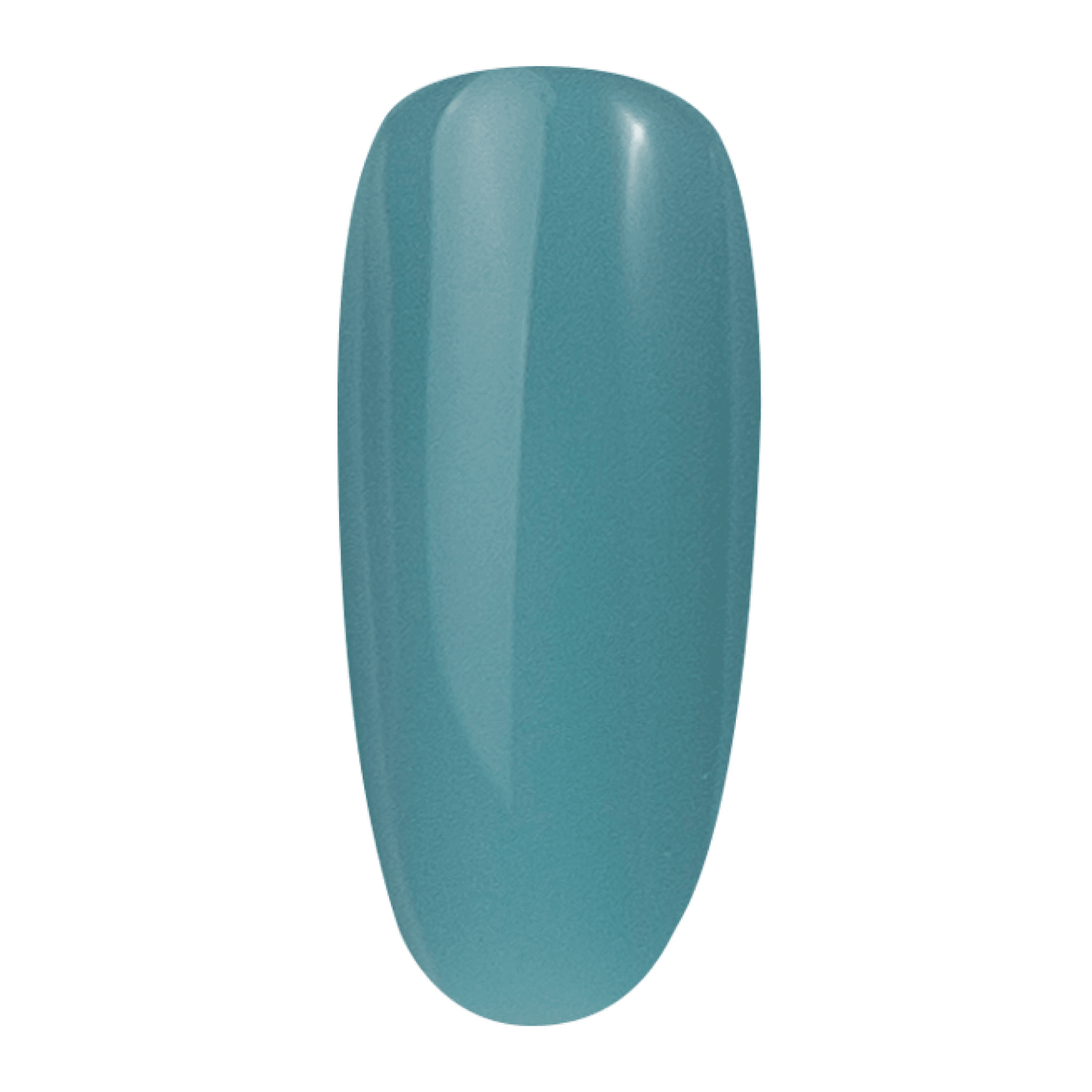 SNS Pro 4 - in - 1 Pink - 095 LV - 10 - Dip, Gel & Lacquer Matching - DTK Nail Supply