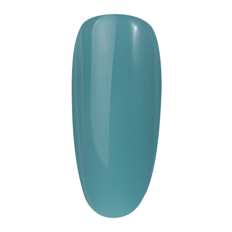 SNS Pro 4 - in - 1 Pink - 095 LV - 10 - Dip, Gel & Lacquer Matching - DTK Nail Supply