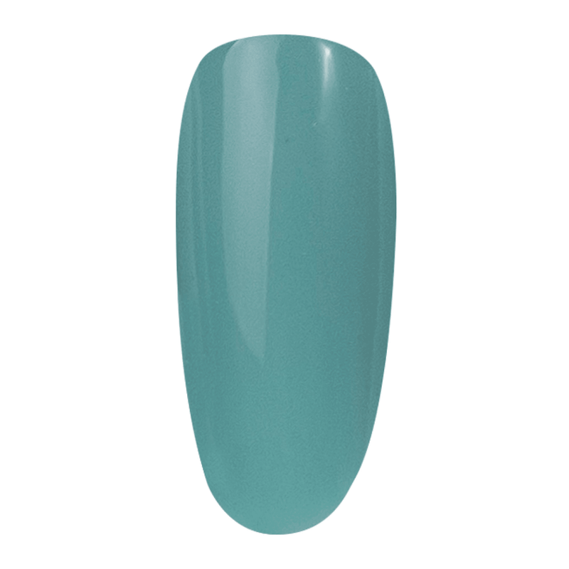 SNS Pro 4 - in - 1 Pink - 096 GW - 10 - Dip, Gel & Lacquer Matching - DTK Nail Supply