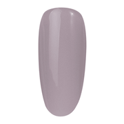 SNS Pro 4 - in - 1 Pink - 097 DW - 22 - Dip, Gel & Lacquer Matching - DTK Nail Supply