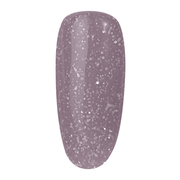 SNS Pro 4 - in - 1 Pink - 098 DW - 21 - Dip, Gel & Lacquer Matching - DTK Nail Supply