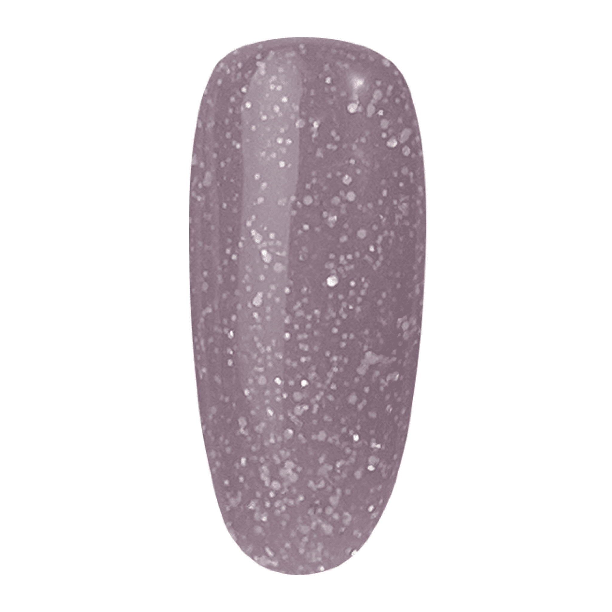 SNS Pro 4 - in - 1 Pink - 098 DW - 21 - Dip, Gel & Lacquer Matching - DTK Nail Supply