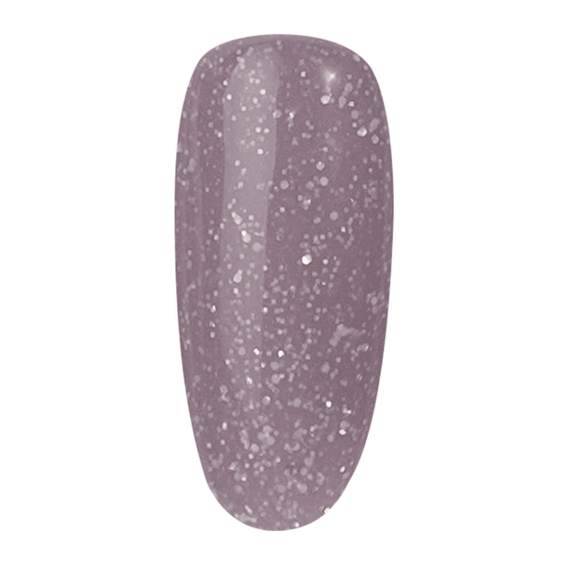 SNS Pro 4 - in - 1 Pink - 098 DW - 21 - Dip, Gel & Lacquer Matching - DTK Nail Supply