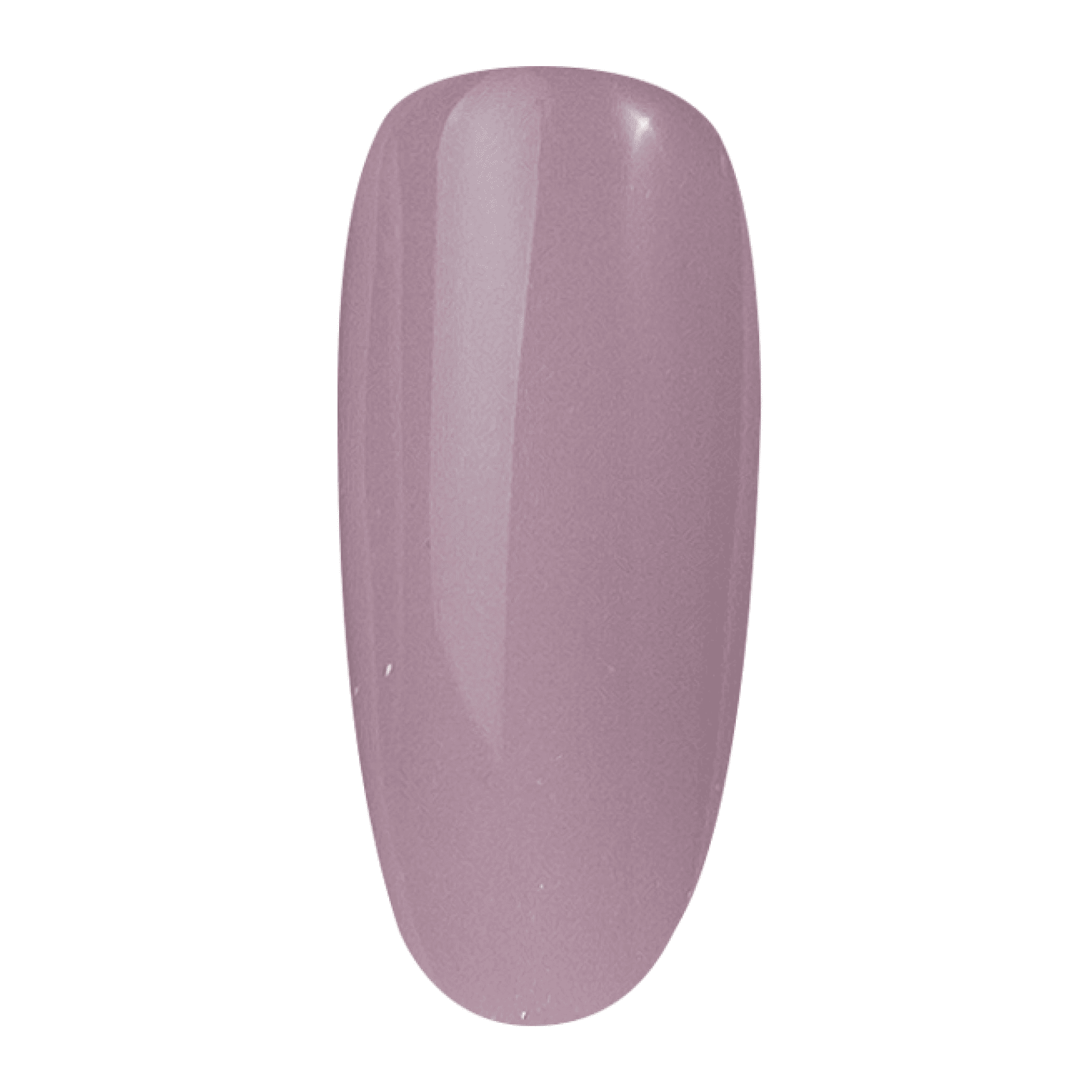 SNS Pro 4 - in - 1 Pink - 099 BM - 35 - Dip, Gel & Lacquer Matching - DTK Nail Supply