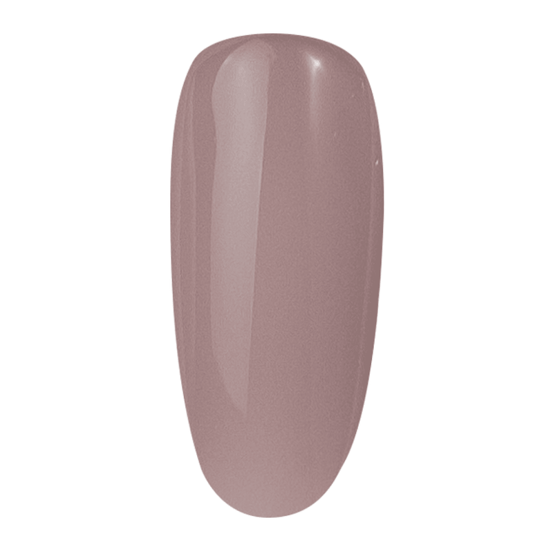 SNS Pro 4 - in - 1 Pink - 100 DW - 11 - Dip, Gel & Lacquer Matching - DTK Nail Supply