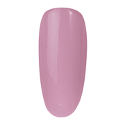 SNS Pro 4 - in - 1 Pink - 101 LV - 18 - Dip, Gel & Lacquer Matching - DTK Nail Supply