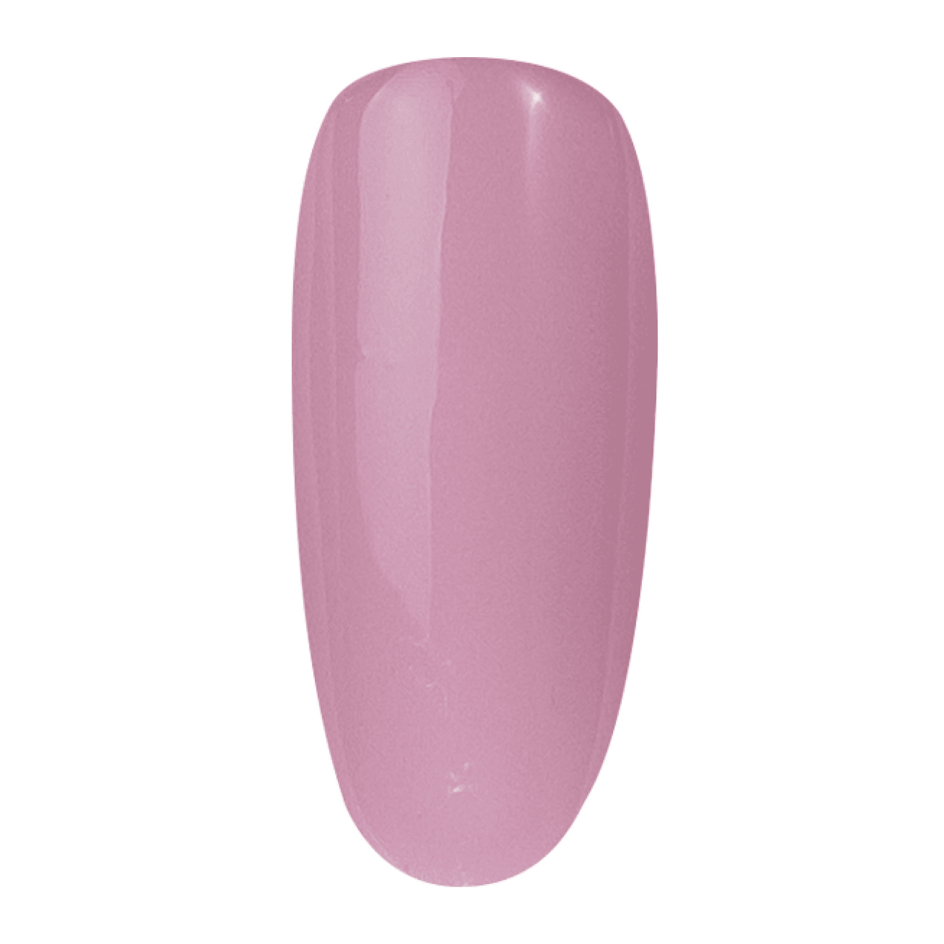 SNS Pro 4 - in - 1 Pink - 101 LV - 18 - Dip, Gel & Lacquer Matching - DTK Nail Supply