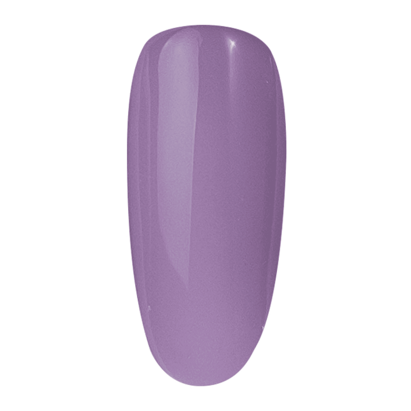 SNS Pro 4 - in - 1 Pink - 103 GC - 303 - Dip, Gel & Lacquer Matching - DTK Nail Supply
