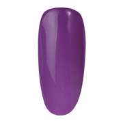 SNS Pro 4 - in - 1 Pink - 104 GW - 05 - Dip, Gel & Lacquer Matching - DTK Nail Supply