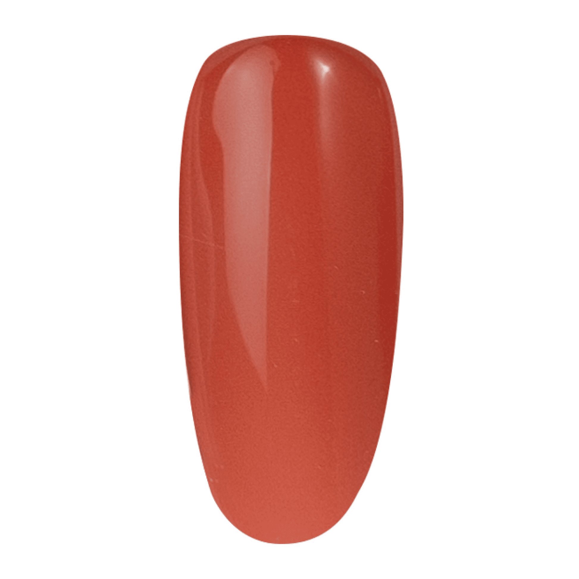 SNS Pro 4 - in - 1 Pink - 105 BM - 26 - Dip, Gel & Lacquer Matching - DTK Nail Supply