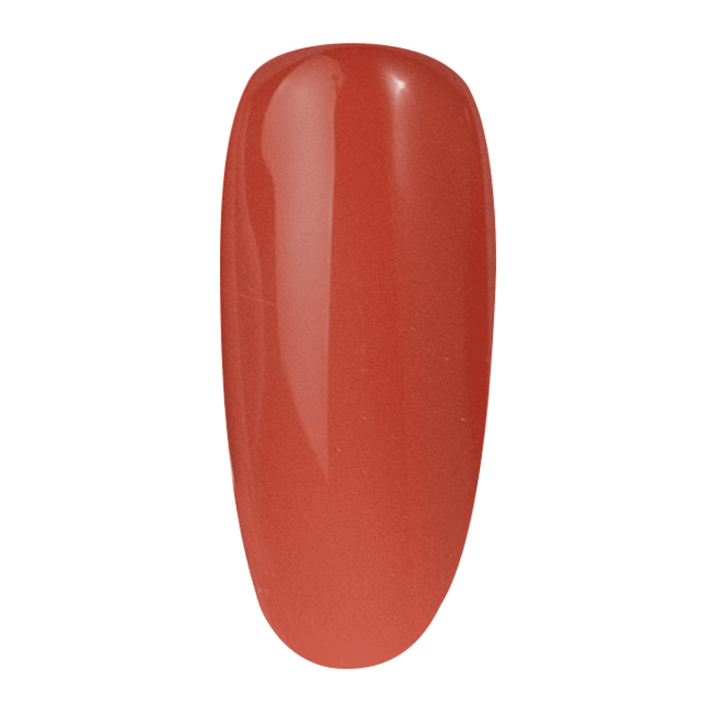 SNS Pro 4 - in - 1 Pink - 105 BM - 26 - Dip, Gel & Lacquer Matching - DTK Nail Supply