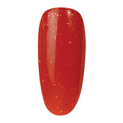 SNS Pro 4 - in - 1 Pink - 106 GW - 07 - Dip, Gel & Lacquer Matching - DTK Nail Supply