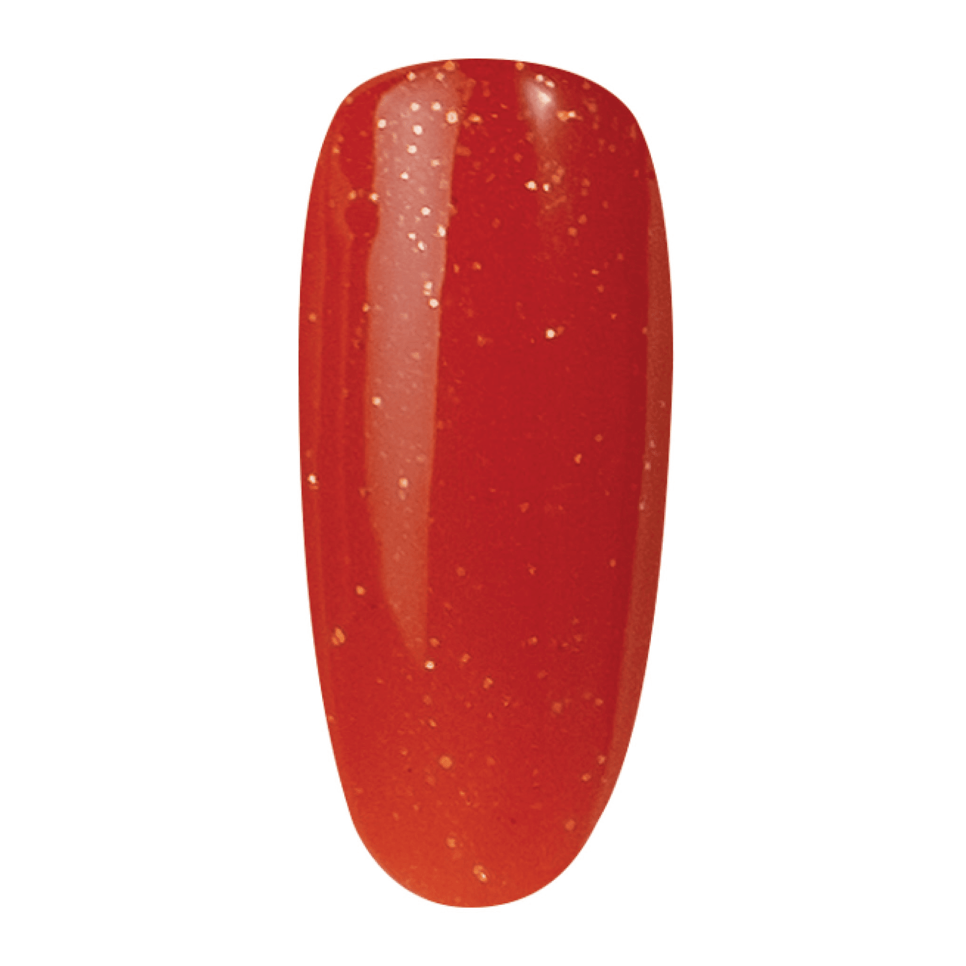 SNS Pro 4 - in - 1 Pink - 106 GW - 07 - Dip, Gel & Lacquer Matching - DTK Nail Supply