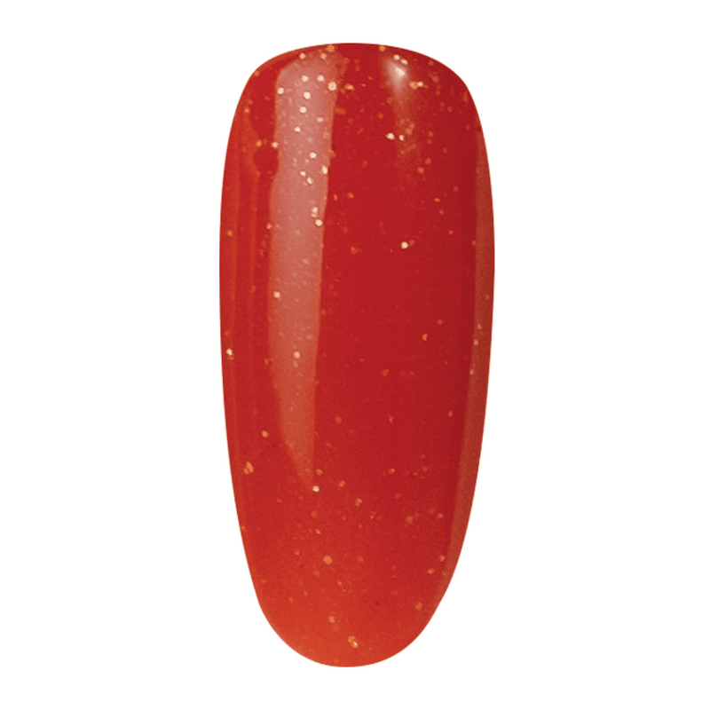 SNS Pro 4 - in - 1 Pink - 106 GW - 07 - Dip, Gel & Lacquer Matching - DTK Nail Supply