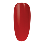 SNS Pro 4 - in - 1 Pink - 107 GC - 262 - Dip, Gel & Lacquer Matching - DTK Nail Supply