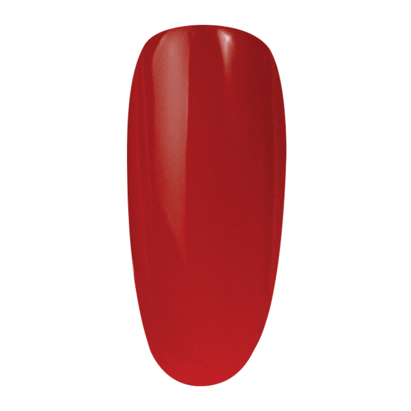 SNS Pro 4 - in - 1 Pink - 107 GC - 262 - Dip, Gel & Lacquer Matching - DTK Nail Supply