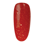 SNS Pro 4 - in - 1 Pink - 108 DW - 17 - Dip, Gel & Lacquer Matching - DTK Nail Supply