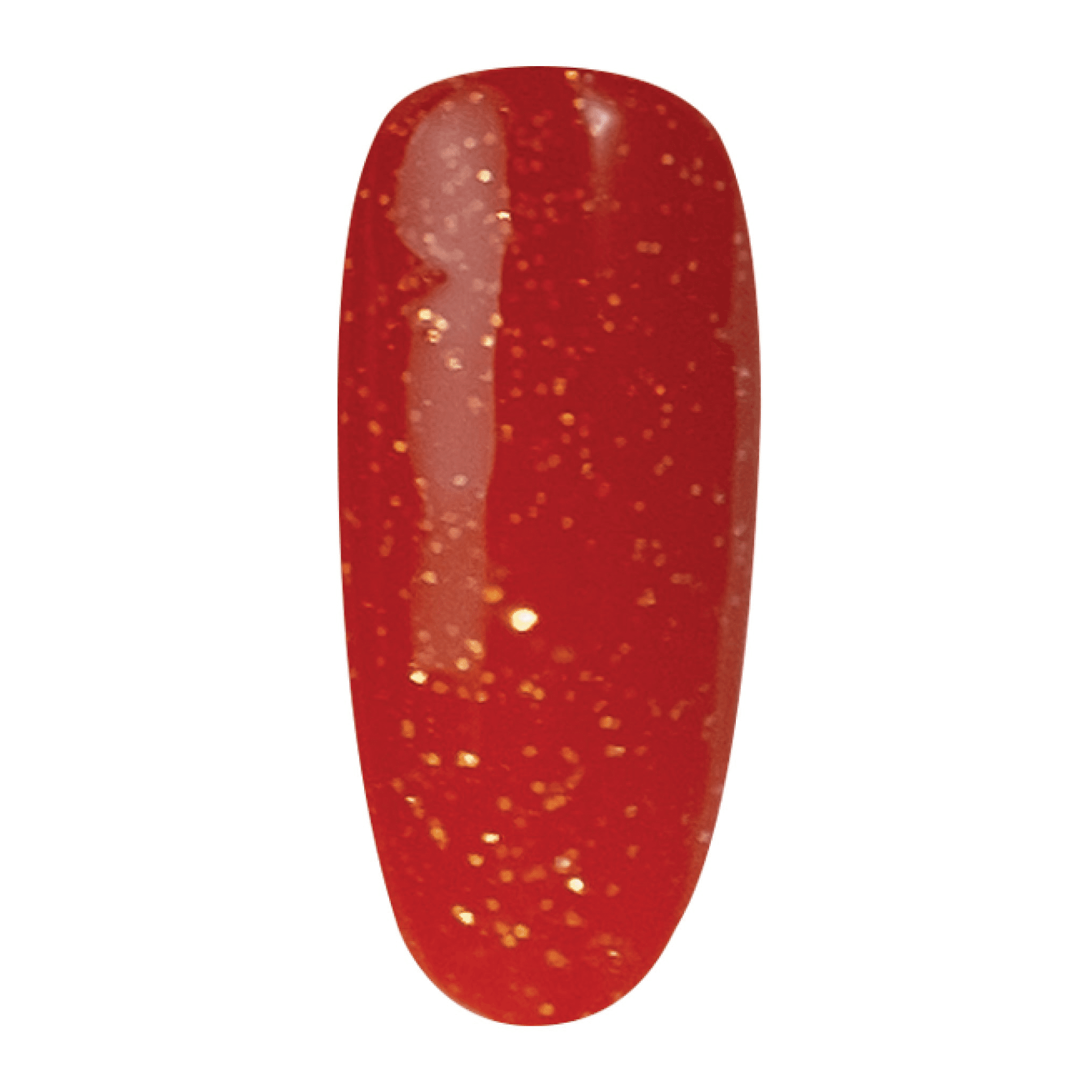 SNS Pro 4 - in - 1 Pink - 108 DW - 17 - Dip, Gel & Lacquer Matching - DTK Nail Supply