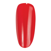 SNS Pro 4 - in - 1 Pink - 109 AC - 22 - Dip, Gel & Lacquer Matching - DTK Nail Supply