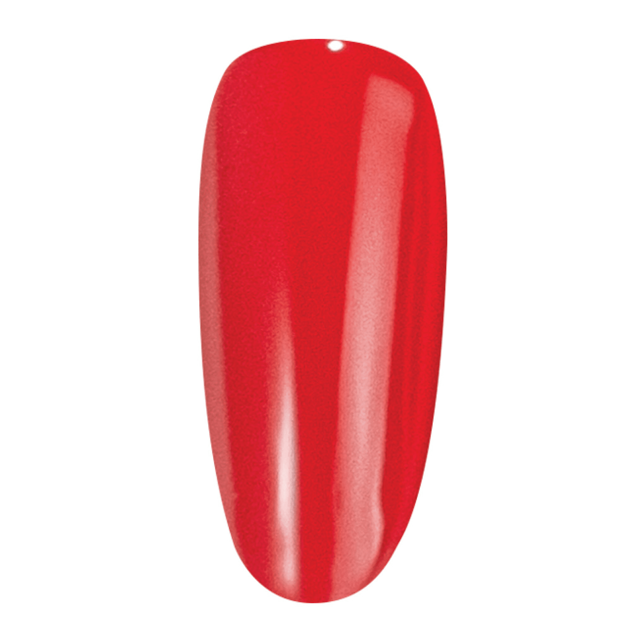 SNS Pro 4 - in - 1 Pink - 109 AC - 22 - Dip, Gel & Lacquer Matching - DTK Nail Supply