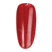 SNS Pro 4 - in - 1 Pink - 110 BM - 10 - Dip, Gel & Lacquer Matching - DTK Nail Supply