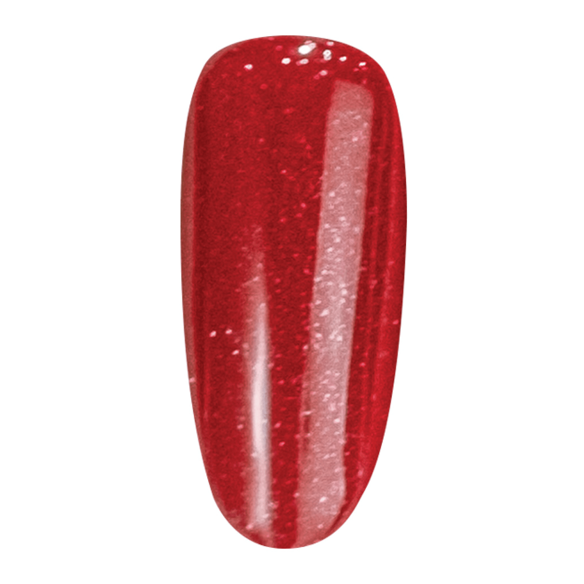 SNS Pro 4 - in - 1 Pink - 110 BM - 10 - Dip, Gel & Lacquer Matching - DTK Nail Supply