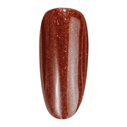 SNS Pro 4 - in - 1 Pink - 111 BM - 13 - Dip, Gel & Lacquer Matching - DTK Nail Supply