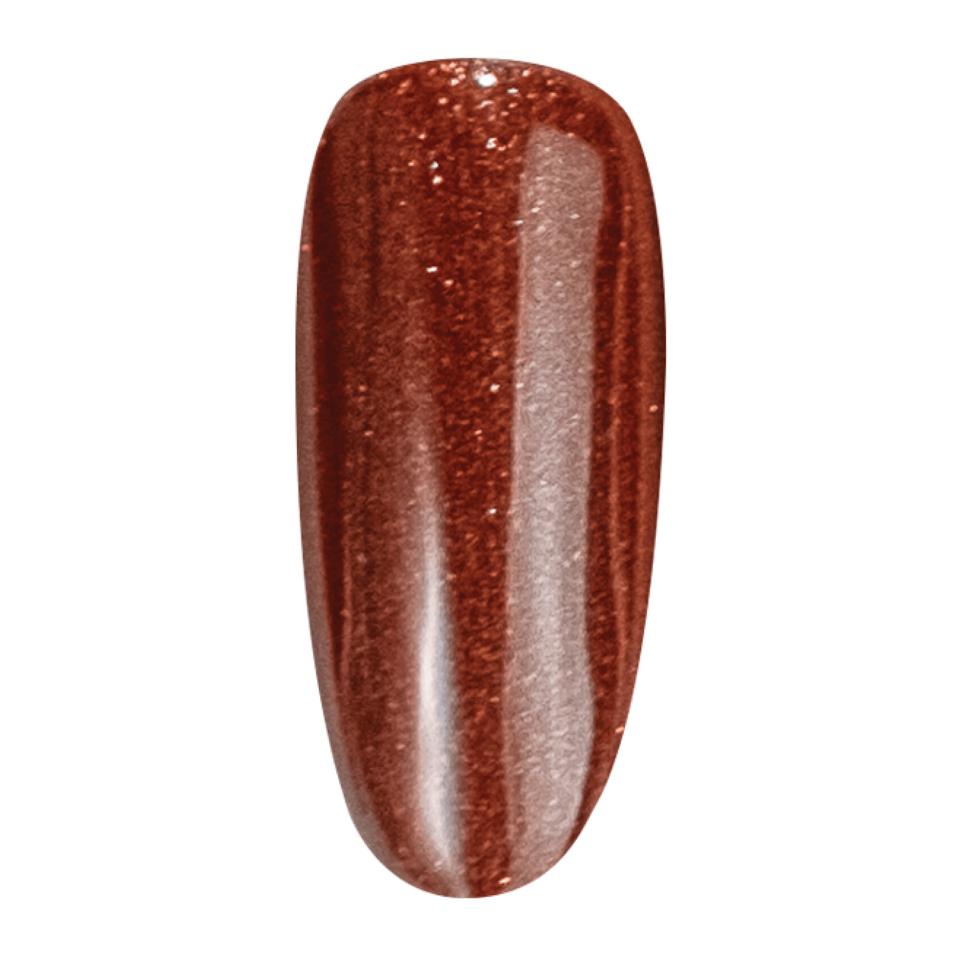 SNS Pro 4 - in - 1 Pink - 111 BM - 13 - Dip, Gel & Lacquer Matching - DTK Nail Supply