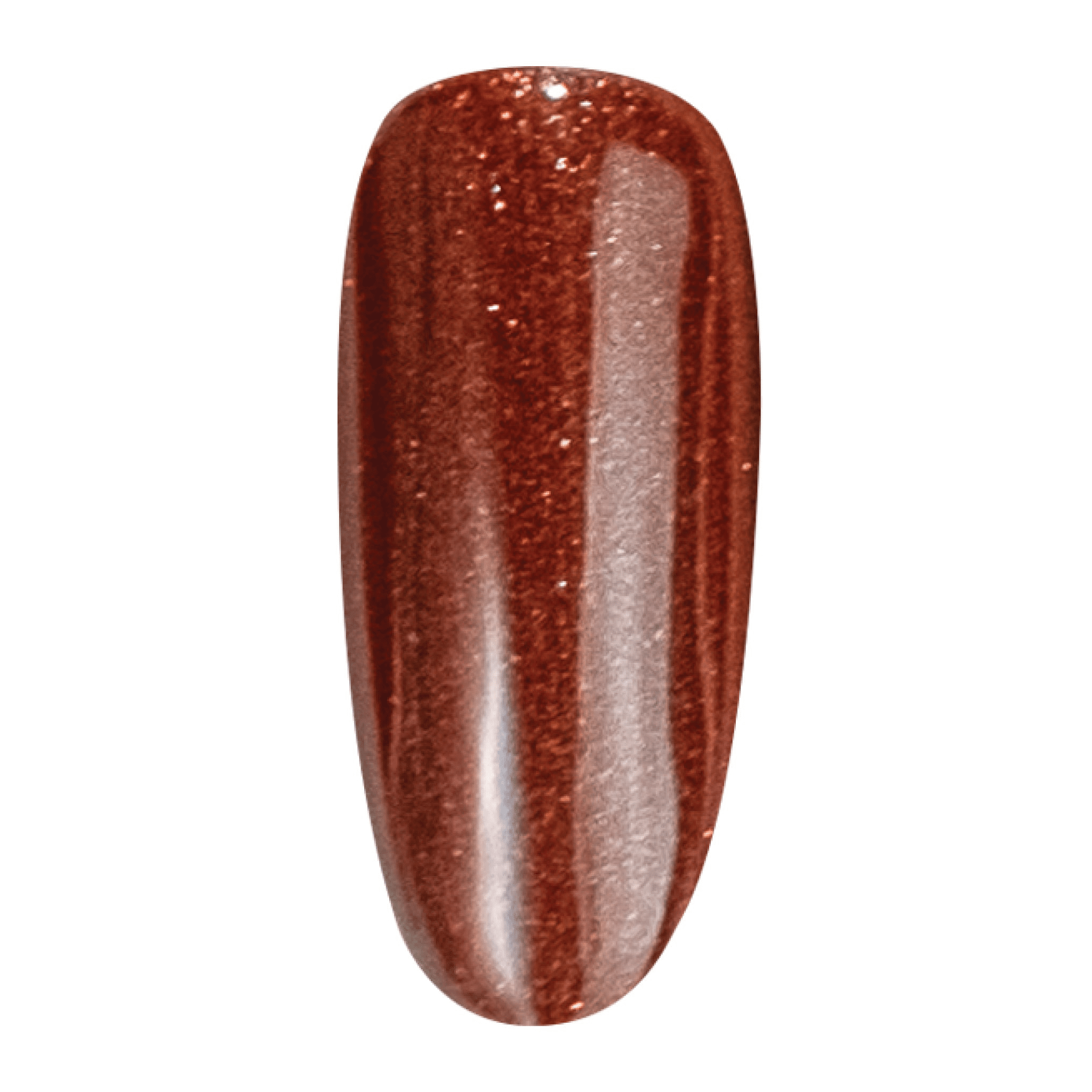 SNS Pro 4 - in - 1 Pink - 111 BM - 13 - Dip, Gel & Lacquer Matching - DTK Nail Supply