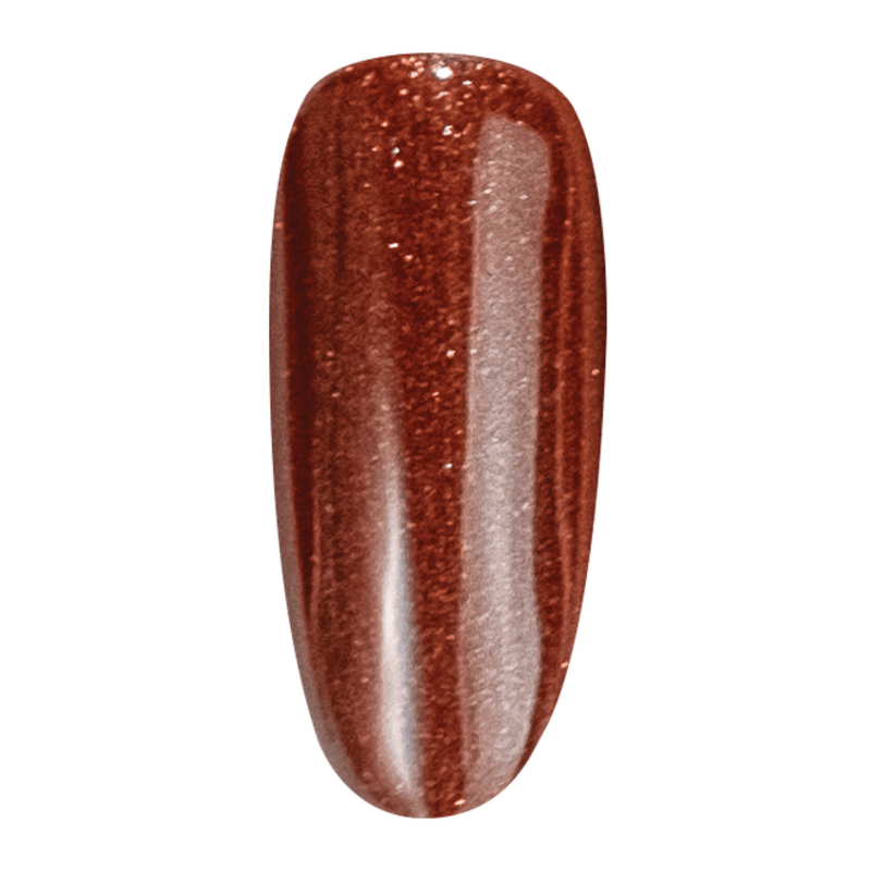 SNS Pro 4 - in - 1 Pink - 111 BM - 13 - Dip, Gel & Lacquer Matching - DTK Nail Supply