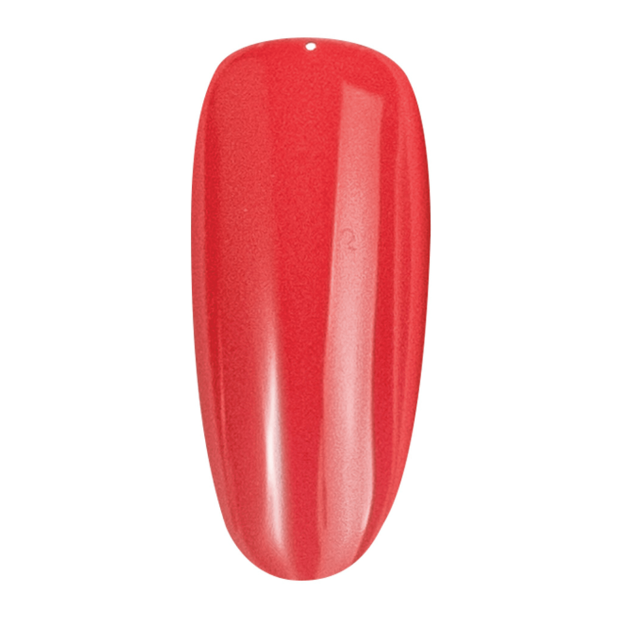 SNS Pro 4 - in - 1 Pink - 113 BOS - 07 - Dip, Gel & Lacquer Matching - DTK Nail Supply