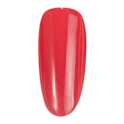 SNS Pro 4 - in - 1 Pink - 114 BM - 05 - Dip, Gel & Lacquer Matching - DTK Nail Supply