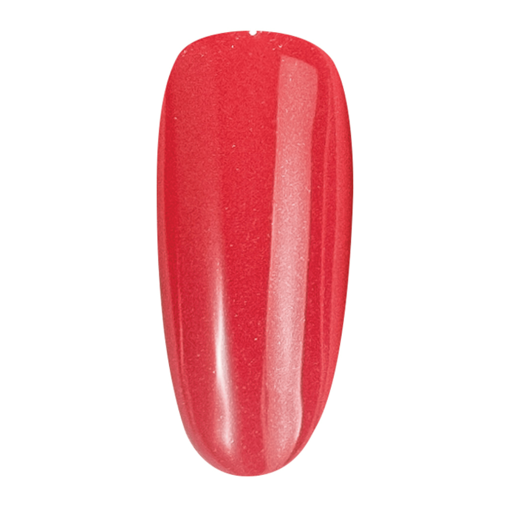 SNS Pro 4 - in - 1 Pink - 114 BM - 05 - Dip, Gel & Lacquer Matching - DTK Nail Supply