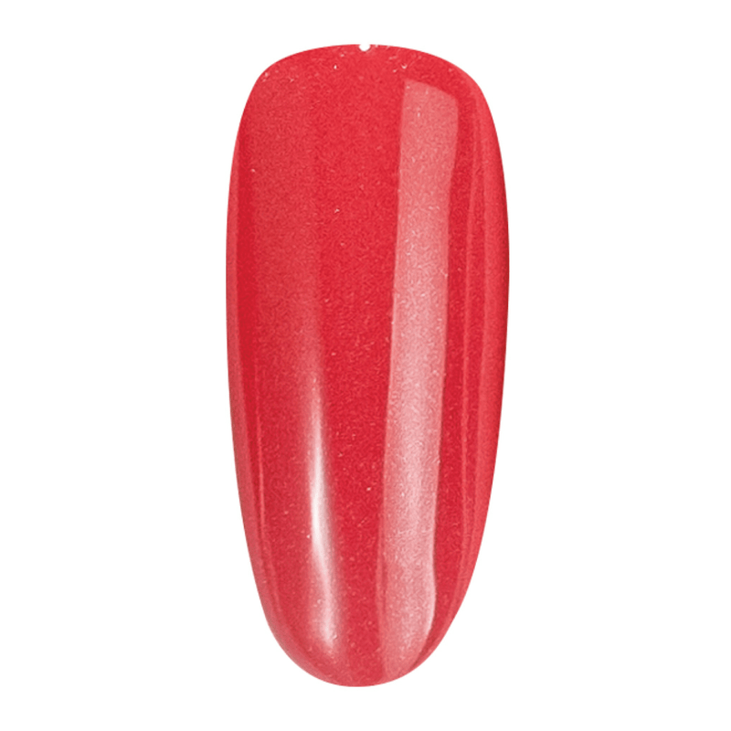 SNS Pro 4 - in - 1 Pink - 114 BM - 05 - Dip, Gel & Lacquer Matching - DTK Nail Supply