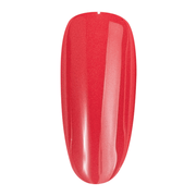 SNS Pro 4 - in - 1 Pink - 115 AC - 35 - Dip, Gel & Lacquer Matching - DTK Nail Supply