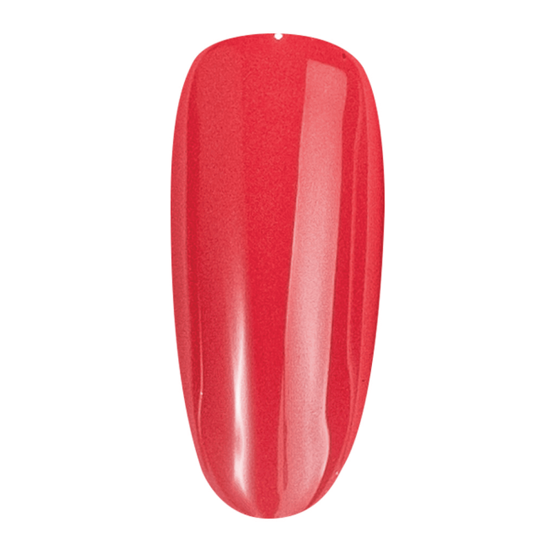 SNS Pro 4 - in - 1 Pink - 115 AC - 35 - Dip, Gel & Lacquer Matching - DTK Nail Supply