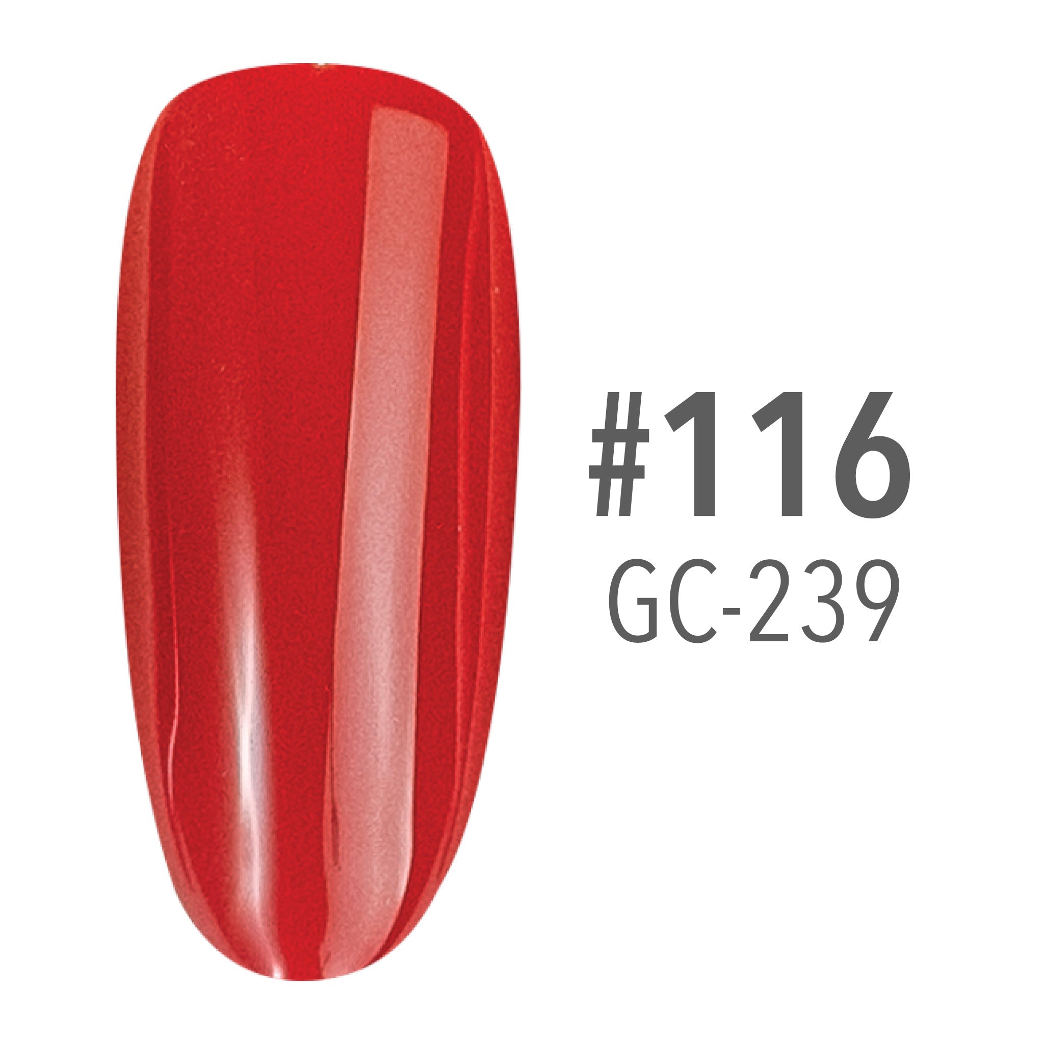 SNS Pro 4 - in - 1 Pink - 116 GC - 239 - Dip, Gel & Lacquer Matching - DTK Nail Supply