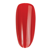 SNS Pro 4 - in - 1 Pink - 116 GC - 239 - Dip, Gel & Lacquer Matching - DTK Nail Supply