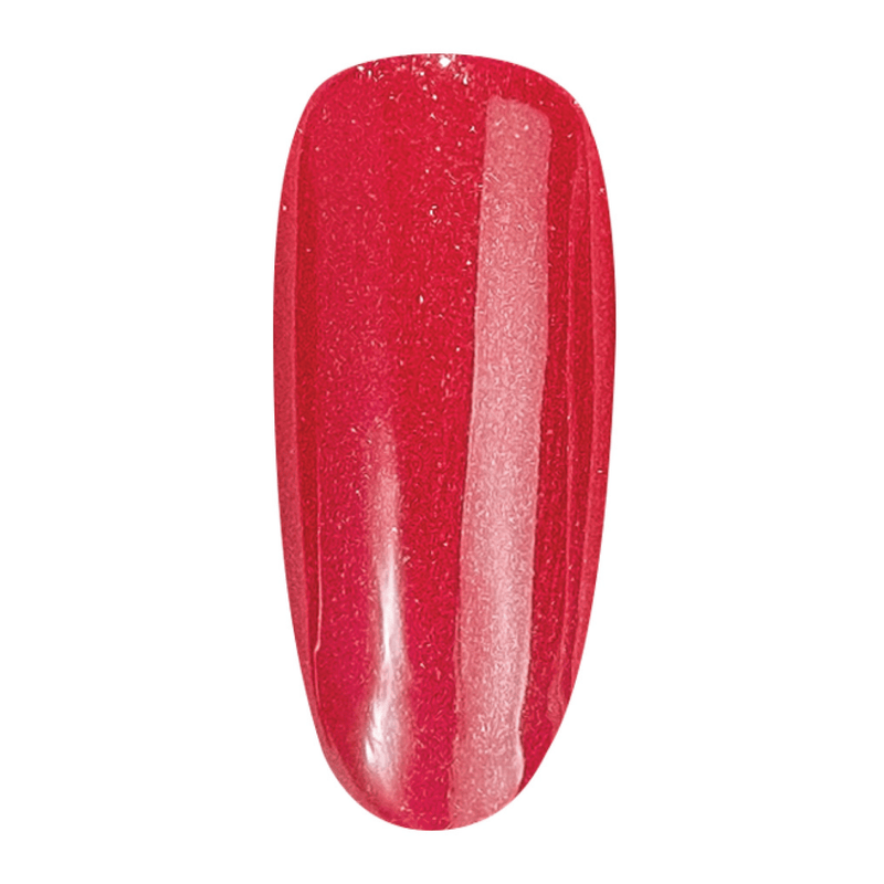 SNS Pro 4 - in - 1 Pink - 117 BM - 29 - Dip, Gel & Lacquer Matching - DTK Nail Supply