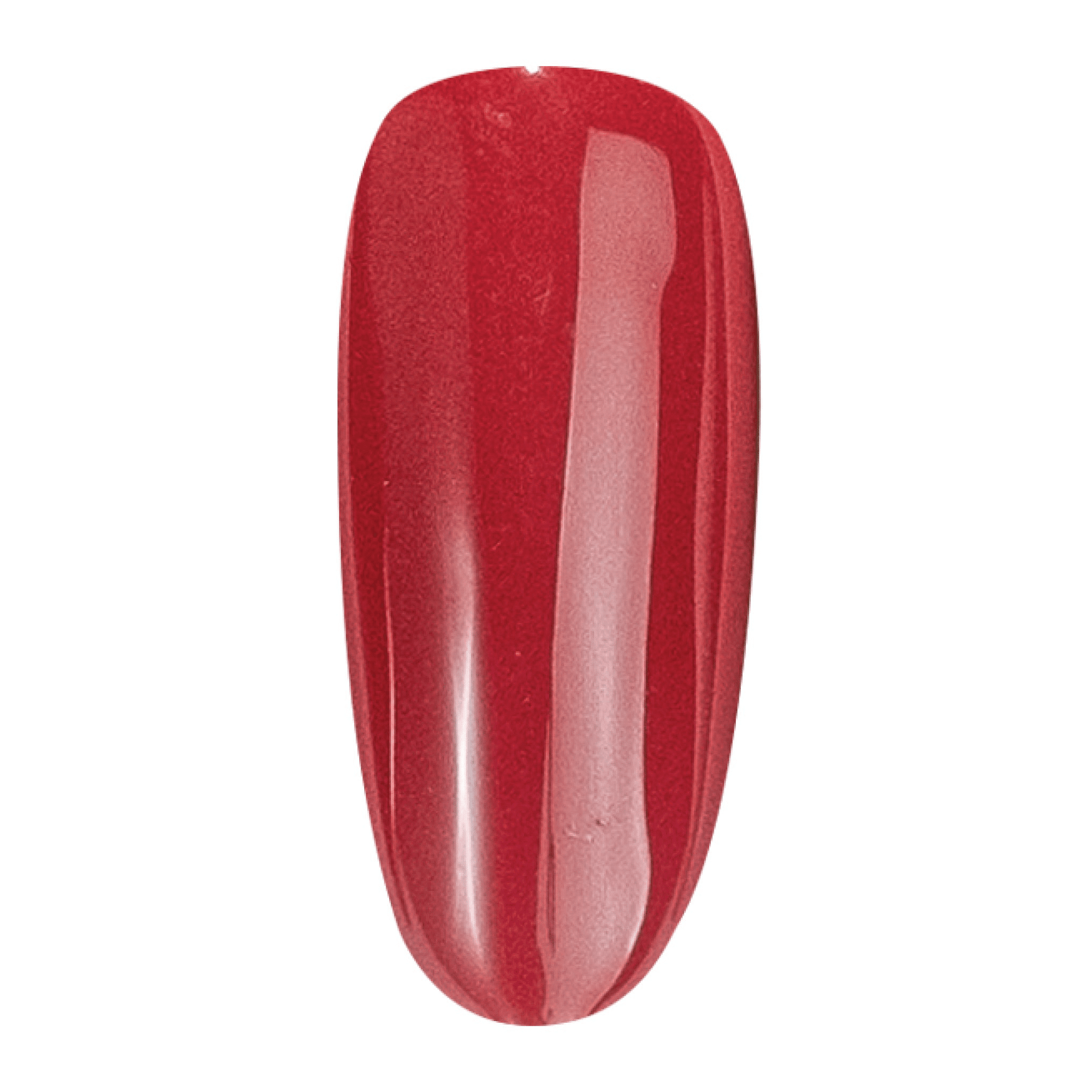 SNS Pro 4 - in - 1 Pink - 118 AC - 30 - Dip, Gel & Lacquer Matching - DTK Nail Supply