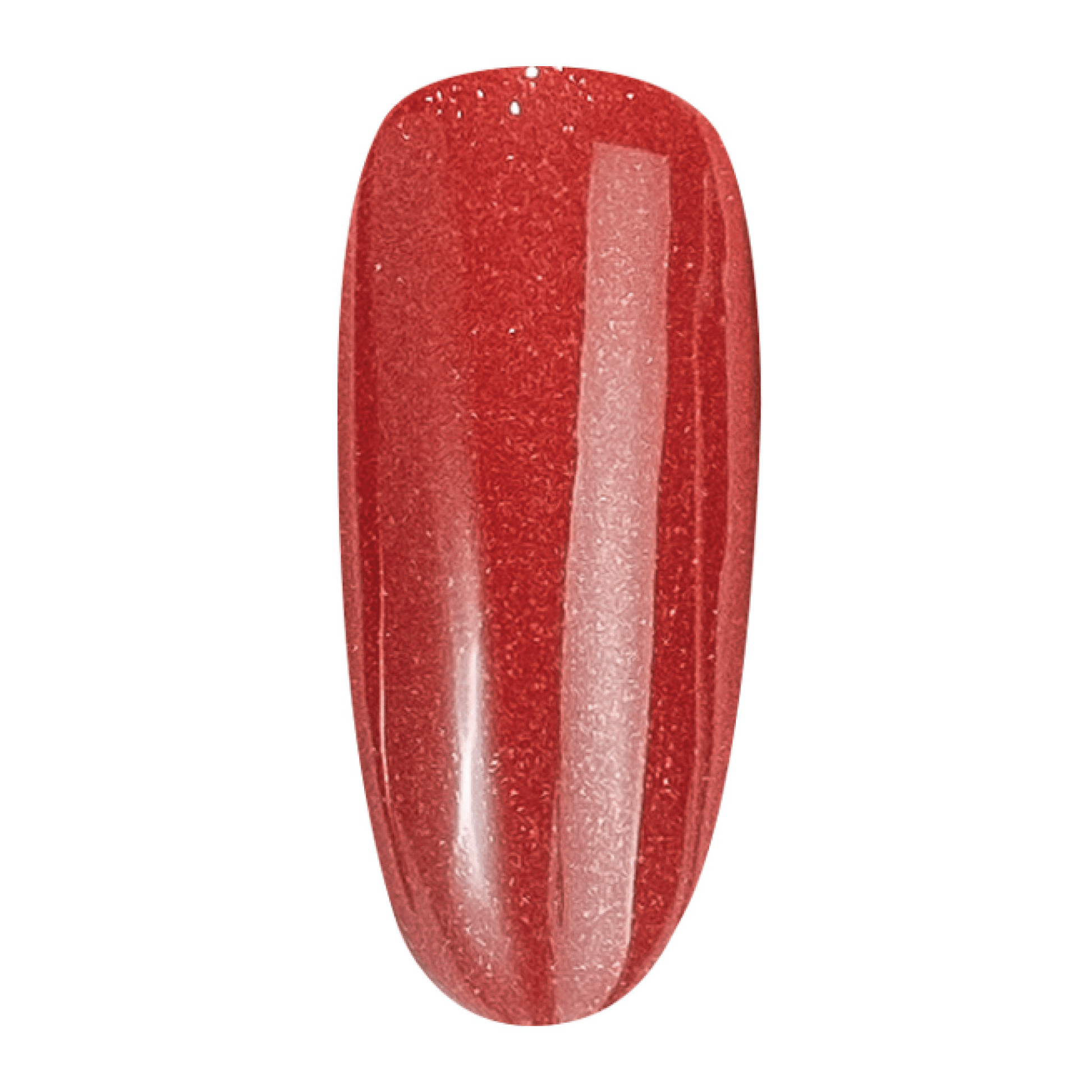 SNS Pro 4 - in - 1 Pink - 119 GC - 344 - Dip, Gel & Lacquer Matching - DTK Nail Supply