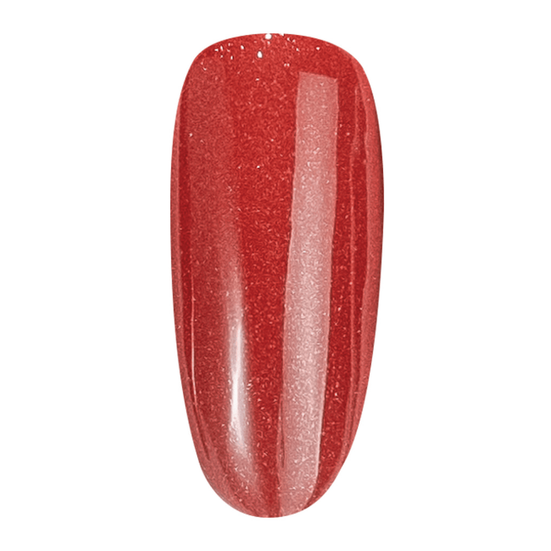 SNS Pro 4 - in - 1 Pink - 119 GC - 344 - Dip, Gel & Lacquer Matching - DTK Nail Supply