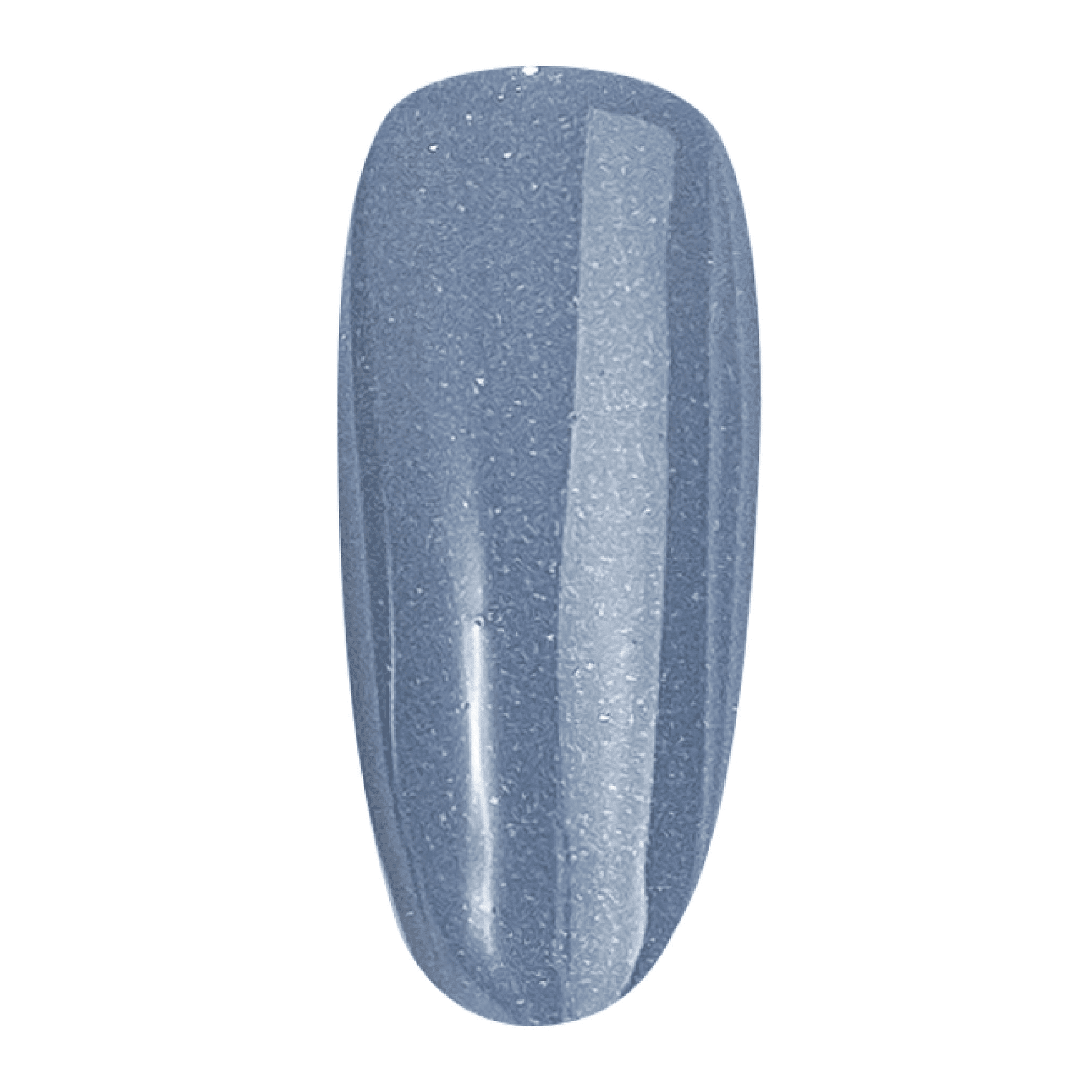 SNS Pro 4 - in - 1 Pink - 121 GC - 339 - Dip, Gel & Lacquer Matching - DTK Nail Supply